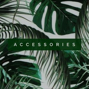 Accessories section